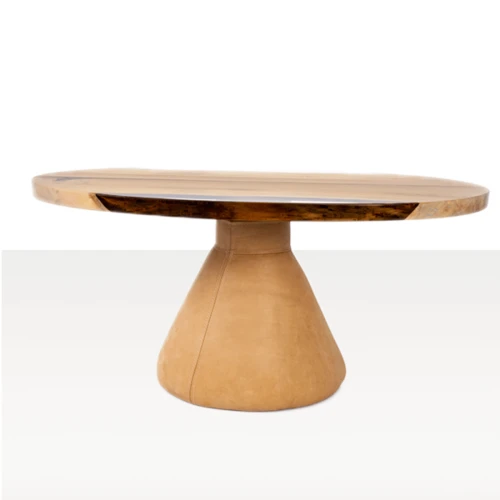 produkt_3_01_002x.png