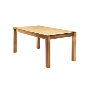 Stół standardowy drewniany
